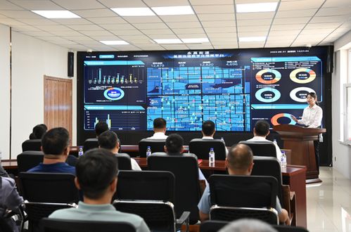 精细治理筑基石，服务发展谱新篇——长春市朝阳区召开基层治理与社会经济服务现场会