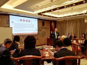 和众泽益 以志愿服务为核心，引领企业社会责任与公益咨询的新时代实践